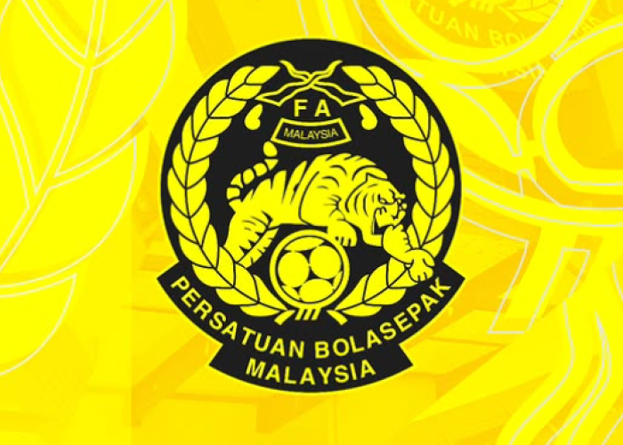 FIFA Jatuhkan Sanksi Berat ke Federasi Sepak Bola Malaysia Terkait Dokumen Palsu