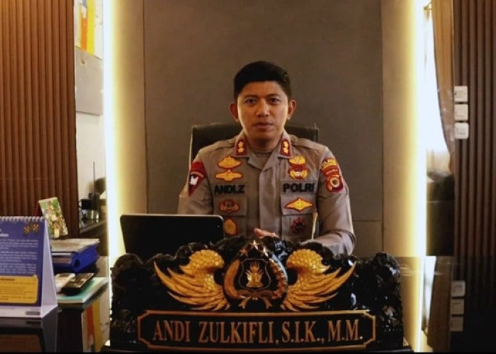 Tambang Sinabar di SBB Makan Korban, Dua Penambang Tewas Tertimbun Galian