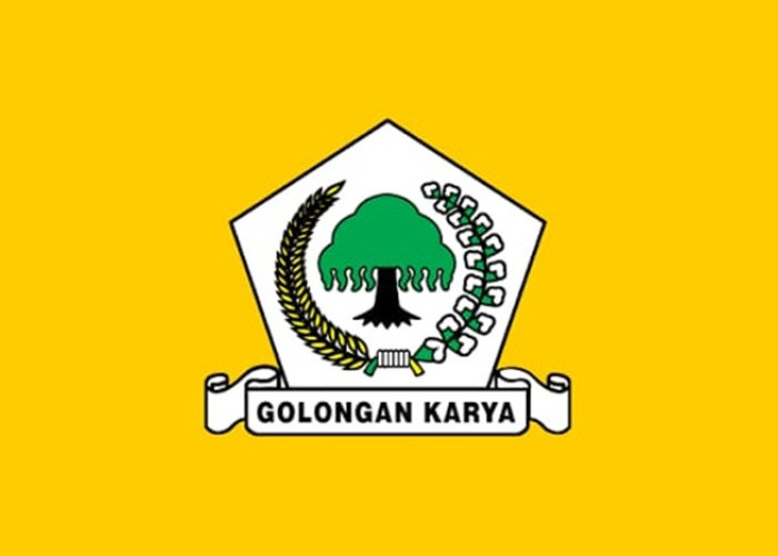 Jelang Musda X, Pengurus Kecamatan Golkar Ambon Kecam Langkah Ely Toisutta  ‎