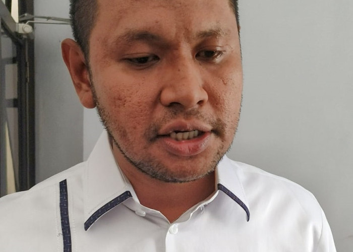 DPRD Ambon Minta Perusahaan Terapkan UMK Ambon 2026, Tosiuta: Maksimalkan Sosialisasi
