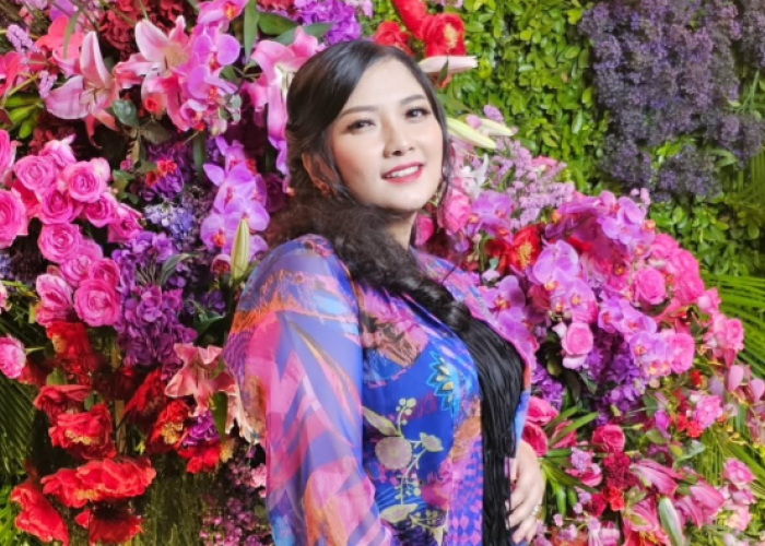 Kementerian Kebudayaan Dorong BPK XX Maluku Raih Predikat Wilayah Bebas Korupsi