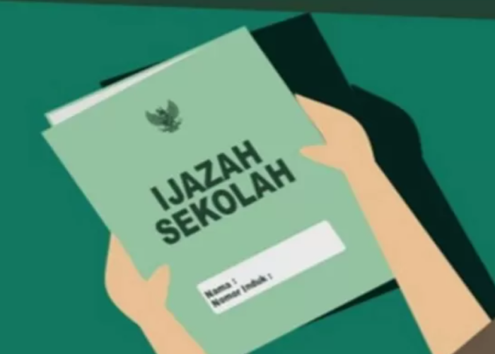 Cegah Peredaran Ijazah Palsu, Pemkab MBD Bersiap Terapkan Ijazah Elektronik Mulai 2025