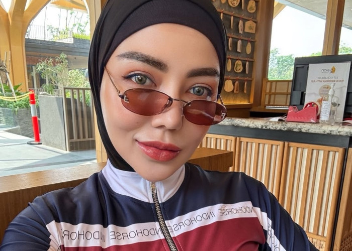 Jarang Masuk Kantor, Alasan Bella Shofie Mundur dari DPRD Kabupaten Buru