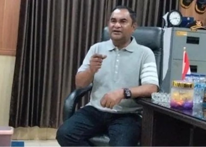 Antisipasi Lonjakan Penumpang Jelang Nataru, UPP Kelas III Dobo Tingkatkan Armada Kapal   ‎