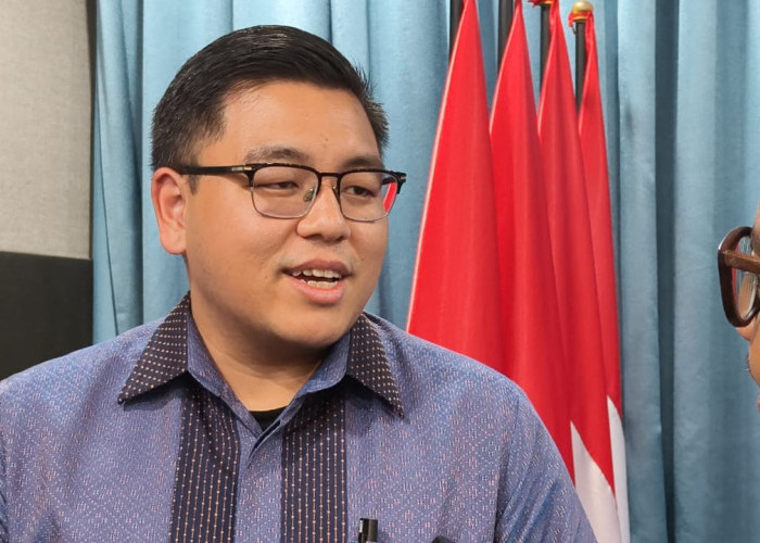 Merdeka Pendidikan, Pondasi Generasi Emas Indonesia