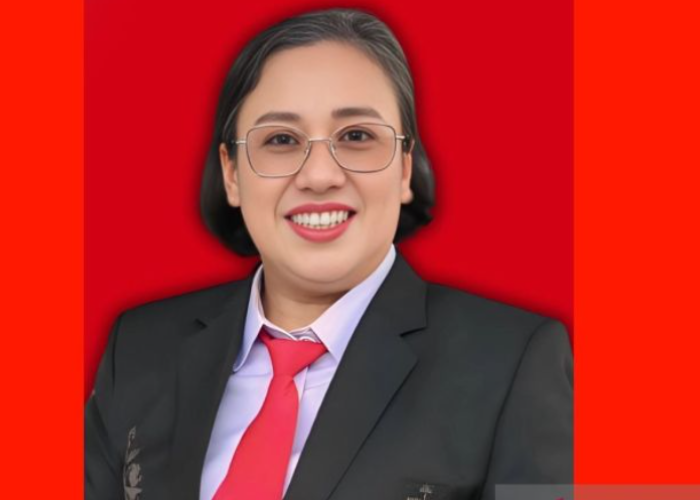 Poltekkes Kemenkes Maluku Dorong Penguatan Etika dan Integritas di Dunia Pendidikan Kesehatan