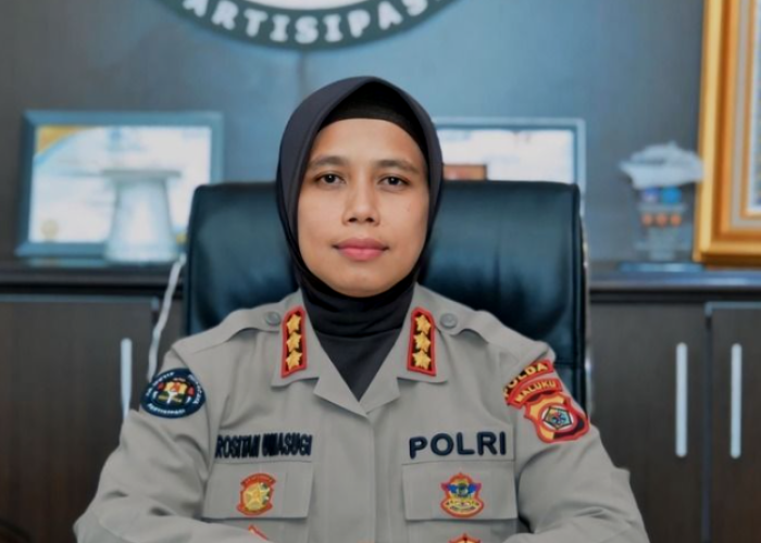 Polda Maluku Akui Belum Cukup Bukti﻿ Soal Kasus Dugaan Oknum Polsek Baguala Selingkuhi Istri Orang