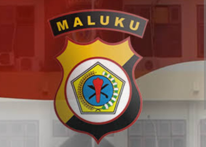 Instruksi Polda Maluku: Tangkap Premanisme yang Meresahkan di Pasar, Terminal atau Pelabuhan! 