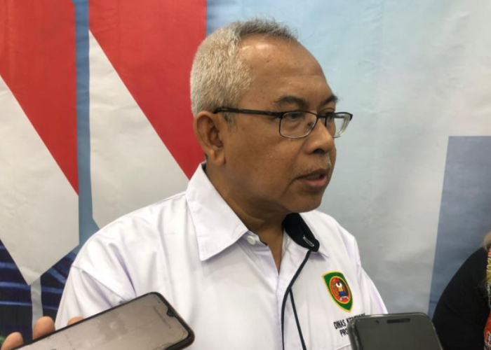 Dinkes Maluku Siapkan Fasilitas Khusus bagi Korban Kekerasan Perempuan dan Anak