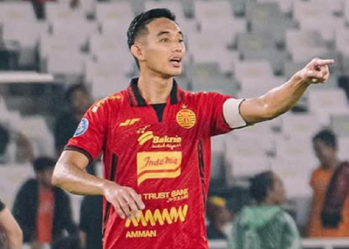  Rizky Ridho Masuk Nominasi  FIFA Puskas Award 2025, Bersaing dengan Lamine Yamal hingga Declan Rice