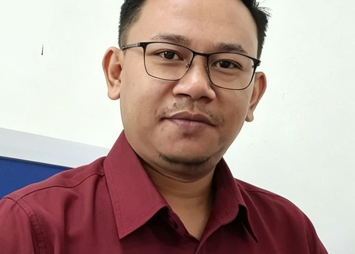 Kajian Hukum Somasi Incanto Capital Limited terhadap CV Alice To Madalle Proyek Pembangunan Pasar Hatukau