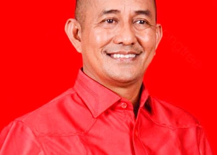 Fraksi PDIP DPRD Ambon Desak Disnaker  dan Komisi II Panggil pengelola SPPG