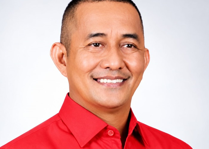 Saham Hanya 1 Persen dan Hindari RUPS, PT DSA Bakal Dipanggil DPRD Ambon   ‎