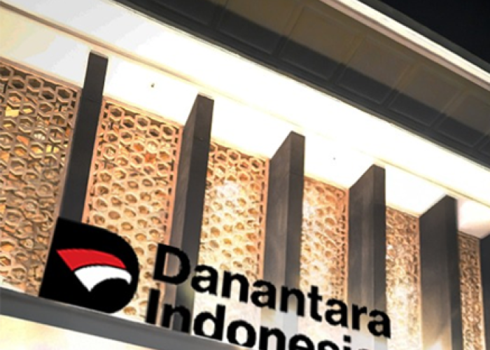 Danantara, Harapan Baru Investasi Nasional yang Siap Menggebrak Dunia