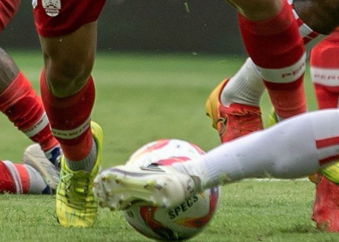 Tiket Timnas vs Kuwait Resmi Dibuka, Ini Daftar Harganya