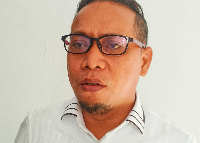 DPRD Ambon Ingatkan Pemprov Maluku Untuk Tidak Kelola Lahan Parkir 