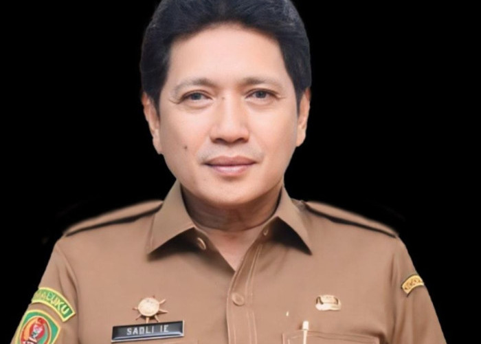 Pemprov Maluku Dukung Penuh Kemah Bela Negara Nasional yang Dijadwalkan Berlangsung di MBD