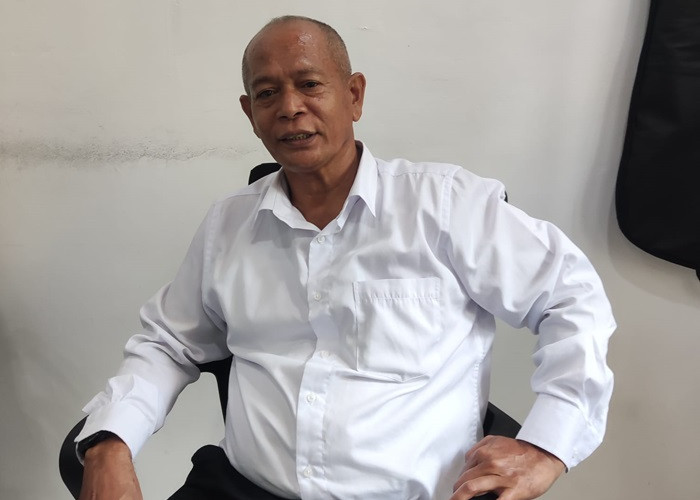 Soroti Pencalonan Sekkot Ambon, Akademisi: Harus Transparan dan Hindari Titipan 