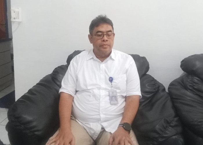 Pembangunan Dermaga Fei Moa Mandek, Diduga Terkendala Pembebasan Lahan