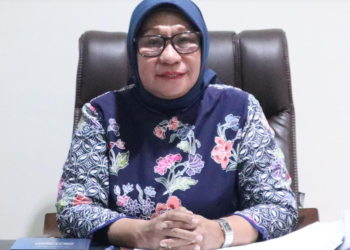 BKD Maluku: 64 Pelamar Ikuti Seleksi Terbuka Jabatan Pimpinan Tinggi, 56 Lolos Administrasi