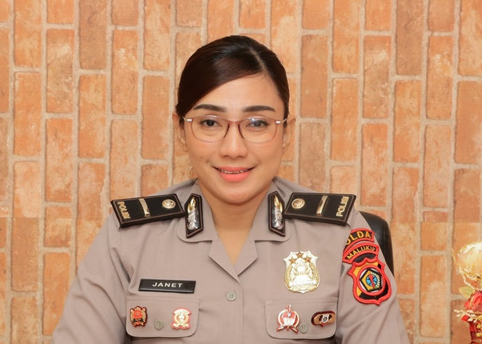 Kasus Penggelapan Dana Pembangunan Masjid Dusun Oli Diduga Libatkan Oknum Polisi