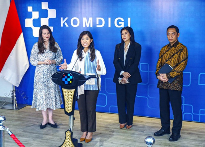 Patuhi PP Tunas, Roblox Terapkan Verifikasi Usia dan Hapus Fitur Komunikasi