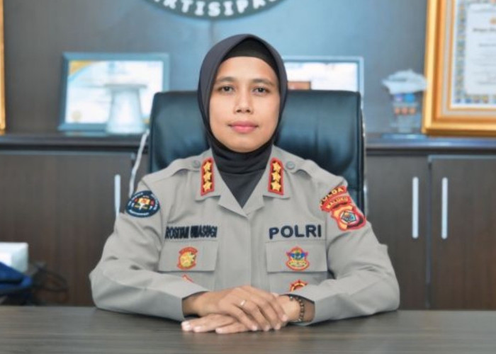 Polda Maluku Ungkap 5 Ton Solar Ilegal di Pelabuhan Tulehu