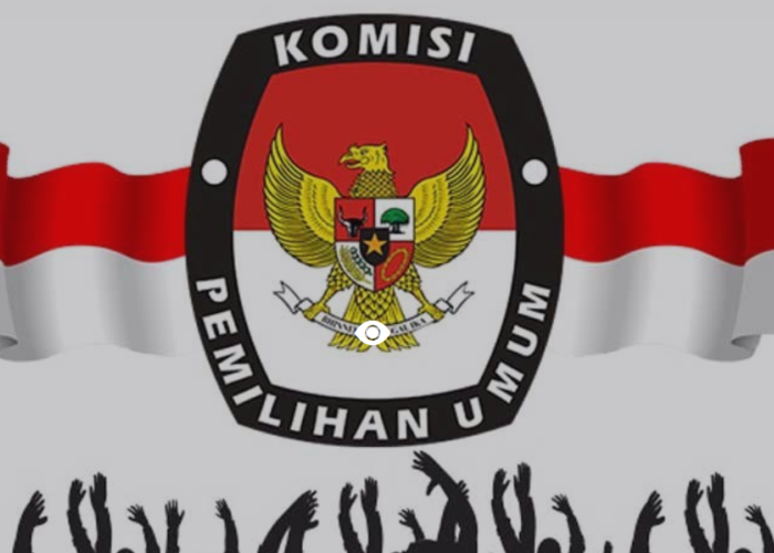 Besok KPU Tetapkan Paslon Terpilih Pilkada Buru