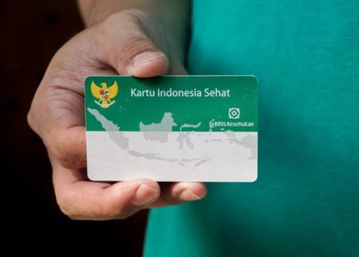 Tunggakan BPJS Kesehatan Akan Dihapus untuk 23 Juta Warga, Ini Syarat dan Cara Daftarnya!