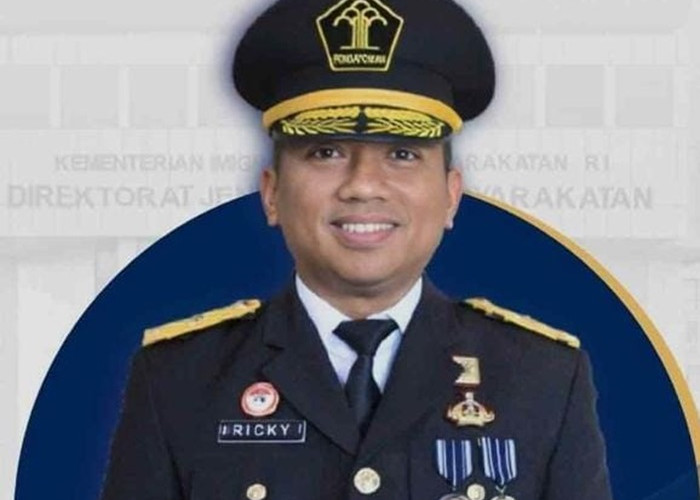927 Warga Binaan di Maluku Diusulkan Terima Remisi 