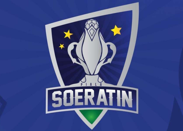 PSA Ambon Wakili Maluku di Soeratin Cup 2025 Usai Menang Dramatis Lewat Adu Penalti