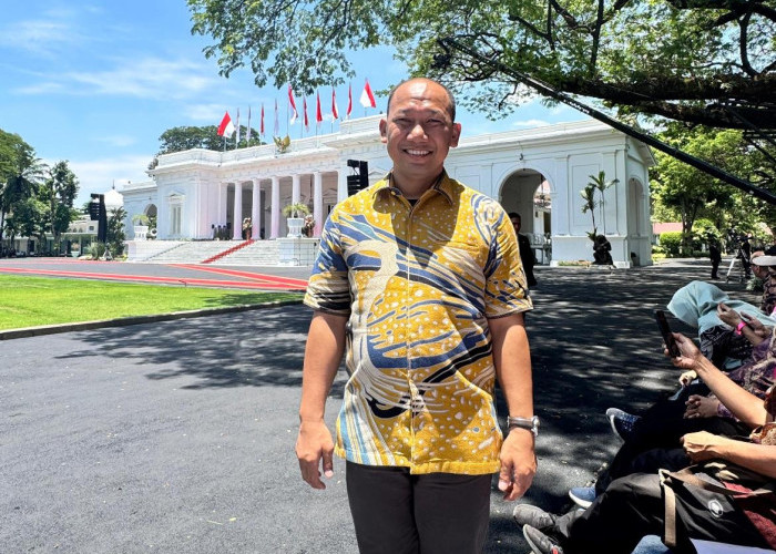 JARI Maju 98: Gubernur Sherly Tanggungjawab Bebaskan 11 Aktivis Maba Sangaji