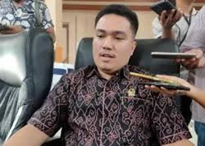 Dinkes Ambon dan BPOM Diingatkan Awasi Produk Kadaluarsa Jelang Ramadhan