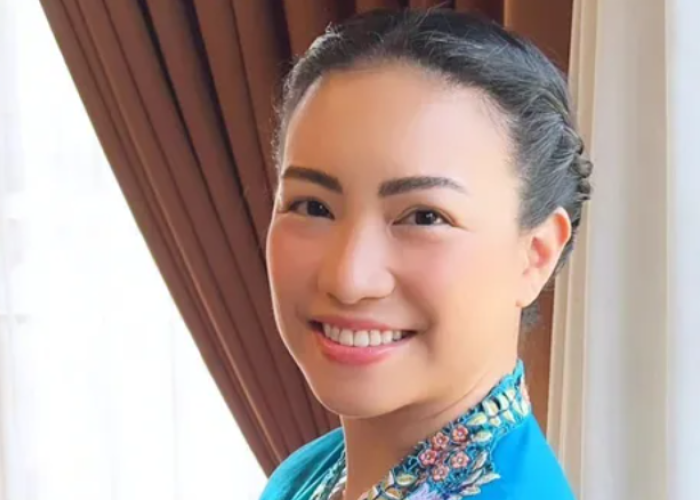 Komisi VII DPR Dorong Musik Maluku Tembus Pasar Global Lewat Diplomasi Budaya