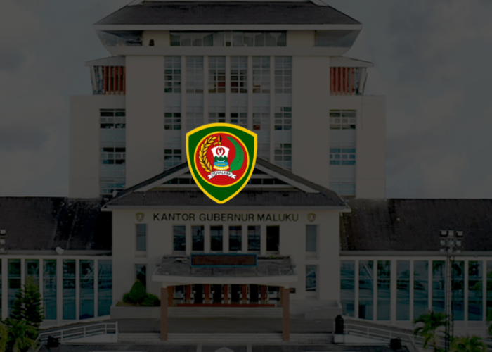 Pemprov Maluku Dorong Wirausaha Muda Hadapi Tantangan Ekonomi Lewat Lokakarya