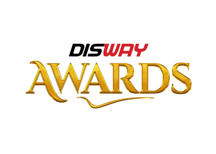 Disway Awards 2025: Ajang Penghargaan untuk Menjaga Integritas, Kredibilitas, dan Reputasi Merek Nasional