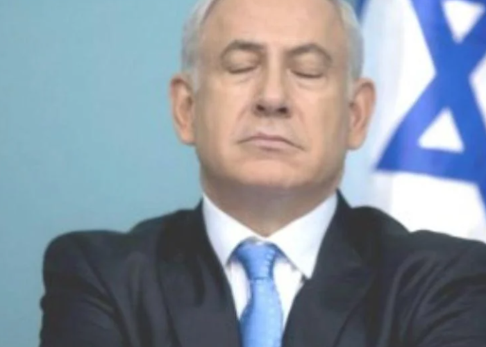 Indonesia dan Sejumlah Negara Arab Kutuk  Kunjungan Pejabat Israel ke Somaliland,