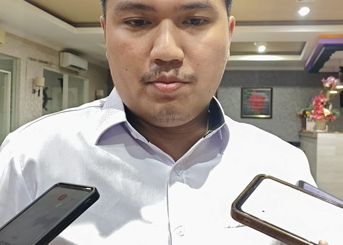 DPRD Ambon Mediasi Masalah Upah Nakes dengan RS Bhakti Rahayu 