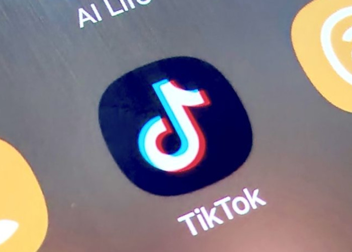 Fitur Live di TikTok Kembali Aktif Setelah Kericuhan Mereda