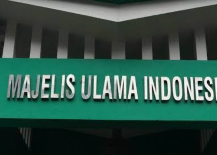 MUI Maluku: Jaga Toleransi dan Persaudaraan Jelang Natal-Tahun Baru 2025!