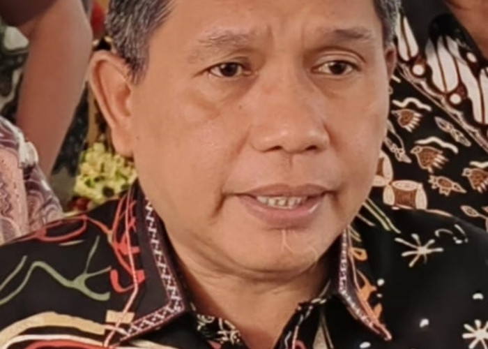 Tak Mampu Atasi Krisis Air Bersih, Walikota Ambon Ancam Gugat PT DSA