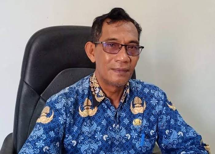Beras SPHP Bulog Langka di Dobo, Pemkab Kepulauan Aru Waspadai Permainan Spekulan  ‎