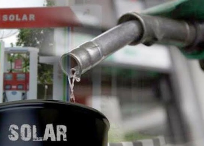 Kebutuhan Meningkat, Kuota Solar di Kepulauan Aru Malah Dibatasi  ‎