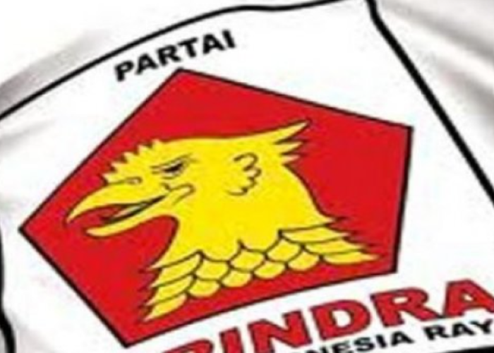 Gerindra Dukung Pilkada Dikembalikan ke DPRD: Lebih Efisien dan Tekan Ongkos Politik