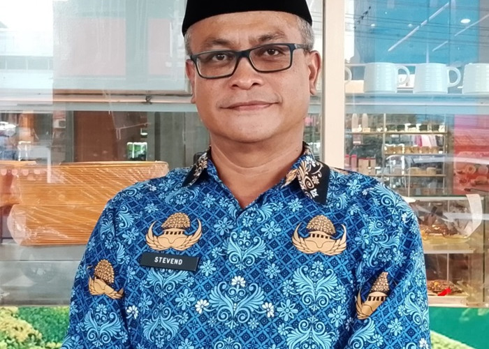 BKPSDM Ambon Pastikan Seleksi CPNS dan PPPK 2024 Sesuai Aturan