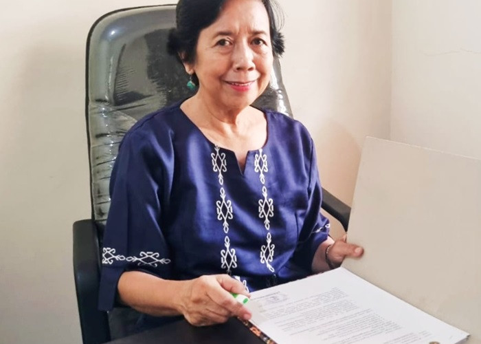 Memprihatinkan, Kasus HIV/AIDS di Maluku Tembus 171 Kasus Hanya Dalam Waktu Tiga Bulan 