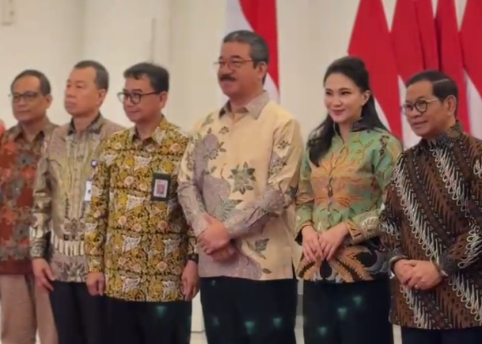 Bank DKI dan Bank Maluku-Malut Resmikan KUB, Perkuat Sinergi Antar BPD untuk Perbankan Nasional