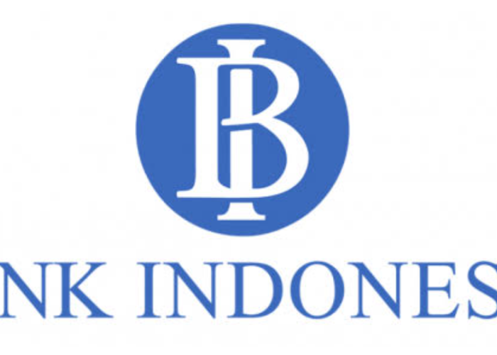 BI Maluku Siapkan Rp1,59 Triliun Uang Tunai Jelang Natal 2025