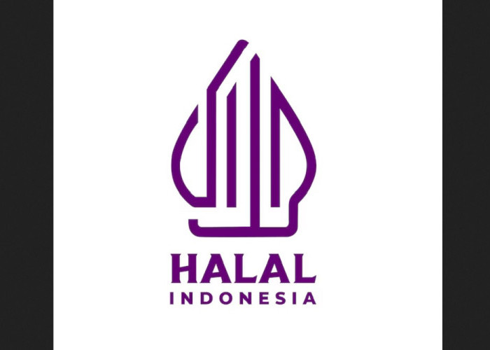 Kanwil Kemenag Maluku Sebut 1.132 UMKM Sudah Kantongi Sertifikat Halal