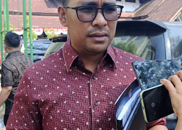 Bahas Ranperda Revisi RTRW, DPRD Ambon Soroti Pembangunan Ruang Terbuka Milik Kodam XVI Pattimura 